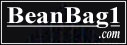 BB1