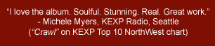 KEXP