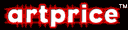 artprice